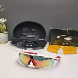 Picture of Oakley Sunglasses _SKUfw66124509fw
